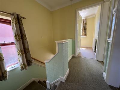 Picture 27